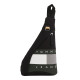 Tommy Hilfiger Τσάντα πλάτης Archive Colour-Blocked Crossbody Sling